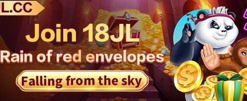 phpko99.com Welcome Bonus