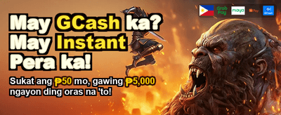 Experience High Stakes Thrills Now