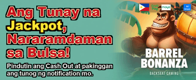 PKO99 Agent Partnership Program