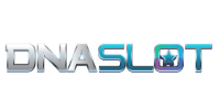 DNA Casino logo