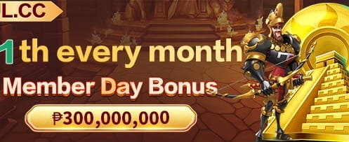Panaloko Login Daily Rewards