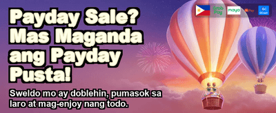 Join the Ultimate Casino Action