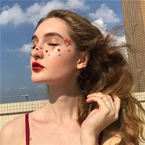 Ana Marie avatar