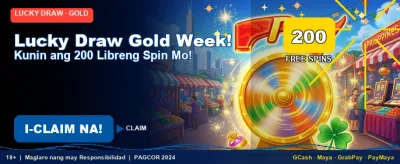 PKO99 secure deposit gateway