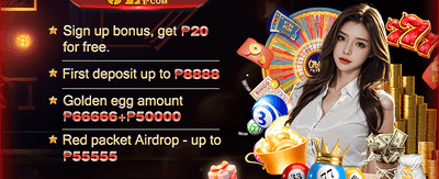Hot Slots Free Spins Bonanza promotion banner