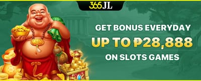 PKO99 Slot Games Bonus Promotion