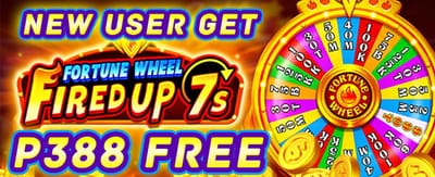 Instant Jackpot Rewards