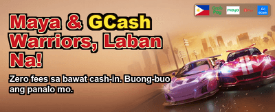 PKO99 Premium Casino Experience