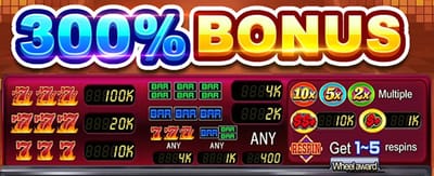 Win Big With pko99