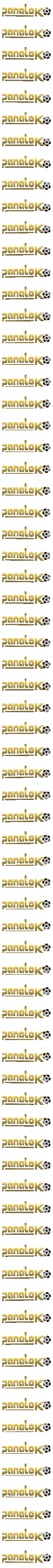 phpko99 Logo