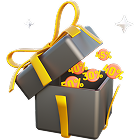 Lucky Bonus Draw